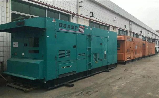 阿克塞上海建工一建大波纹箱定制案例